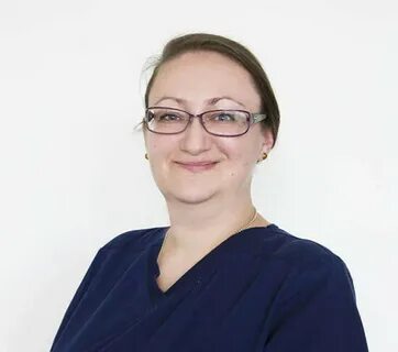 Николаевна гастроэнтеролог