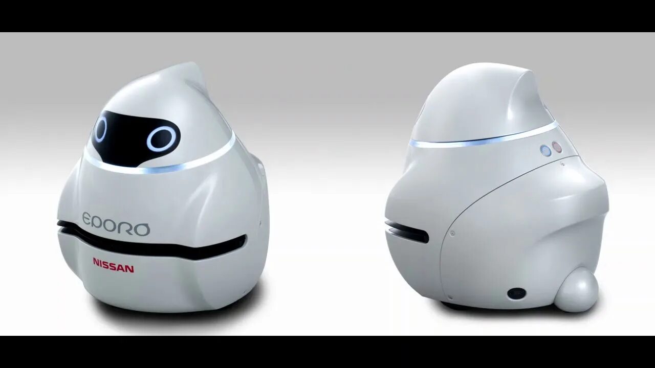Robot 360 c50. Робот ниссан. duck robot nissan.