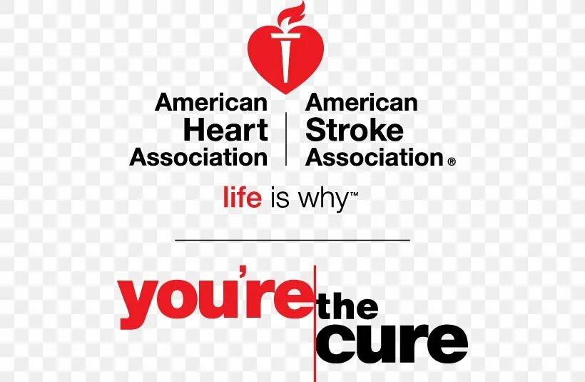 Американ Харт Ассоциация. Американская кардиологическая Ассоциация. American Heart Association logo. Картинка  American Heart Association?. American heart