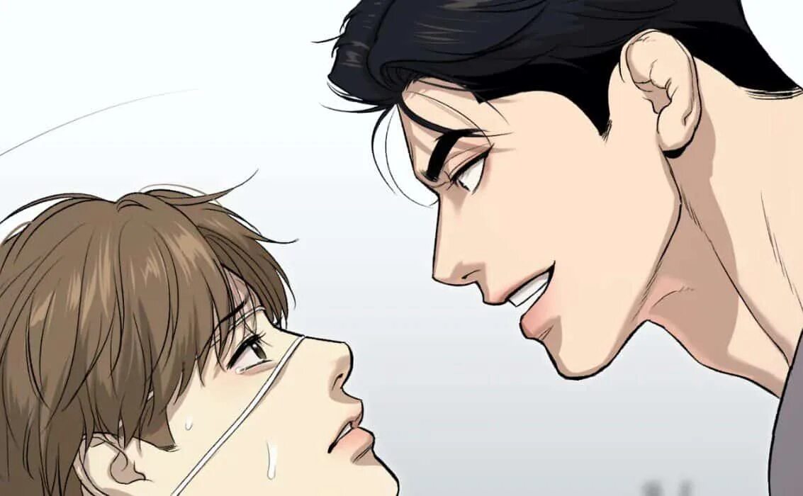 Тайный роман манга. Любовь в один конец манхва. Читать мангу джинкс на русском 44 глава. Love jinx manhwa. Джинкс манга.