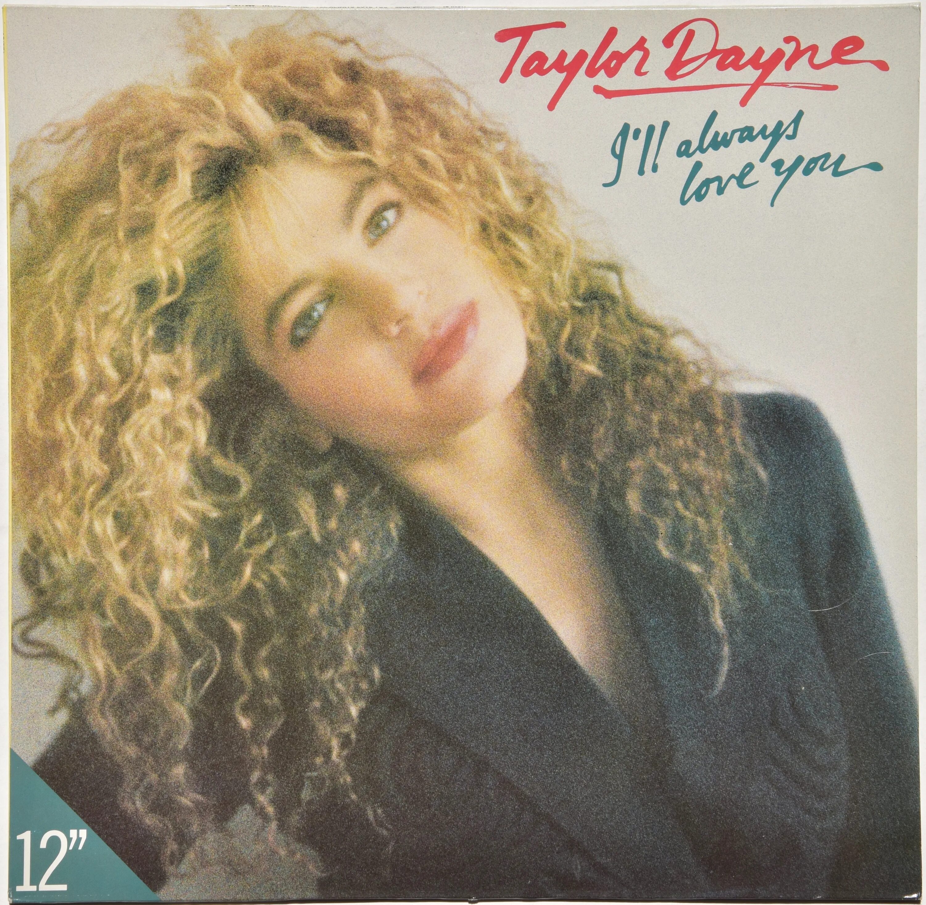Taylor dayne. Taylor Dayne 1988. Taylor Dayne певица. Taylor Dayne 1990. Taylor Dayne - prove your Love (House Mix).
