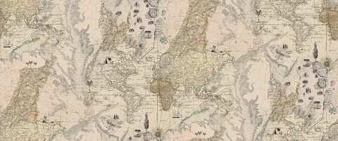 Ares map