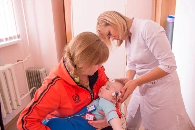 Эхоэнцефалография головного мозга (эхо-эг). М эхо ребенку. Эхоэнцефалоскопия методика. М-эхо головы. Ультразвуковая эхоэнцефалография (эхо-эг).