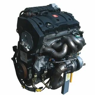 Tu 5