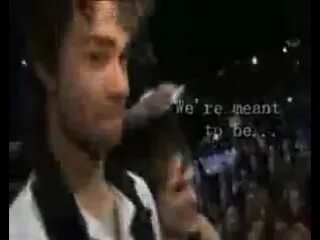 Ах аха ха