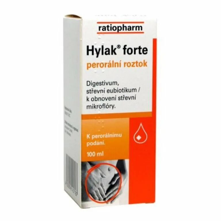 Солютион форте. Hylak Forte France. Hylak Forte Tropfen или хилак форте. Симбилак форте