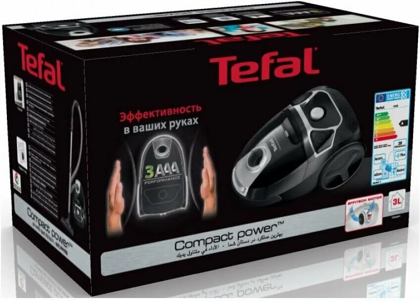 Tefal tw3985ea compact power. Пылесос tefal tw3985ea. пылесос tefal tw4825ea. пылесос тефаль 3ааа.