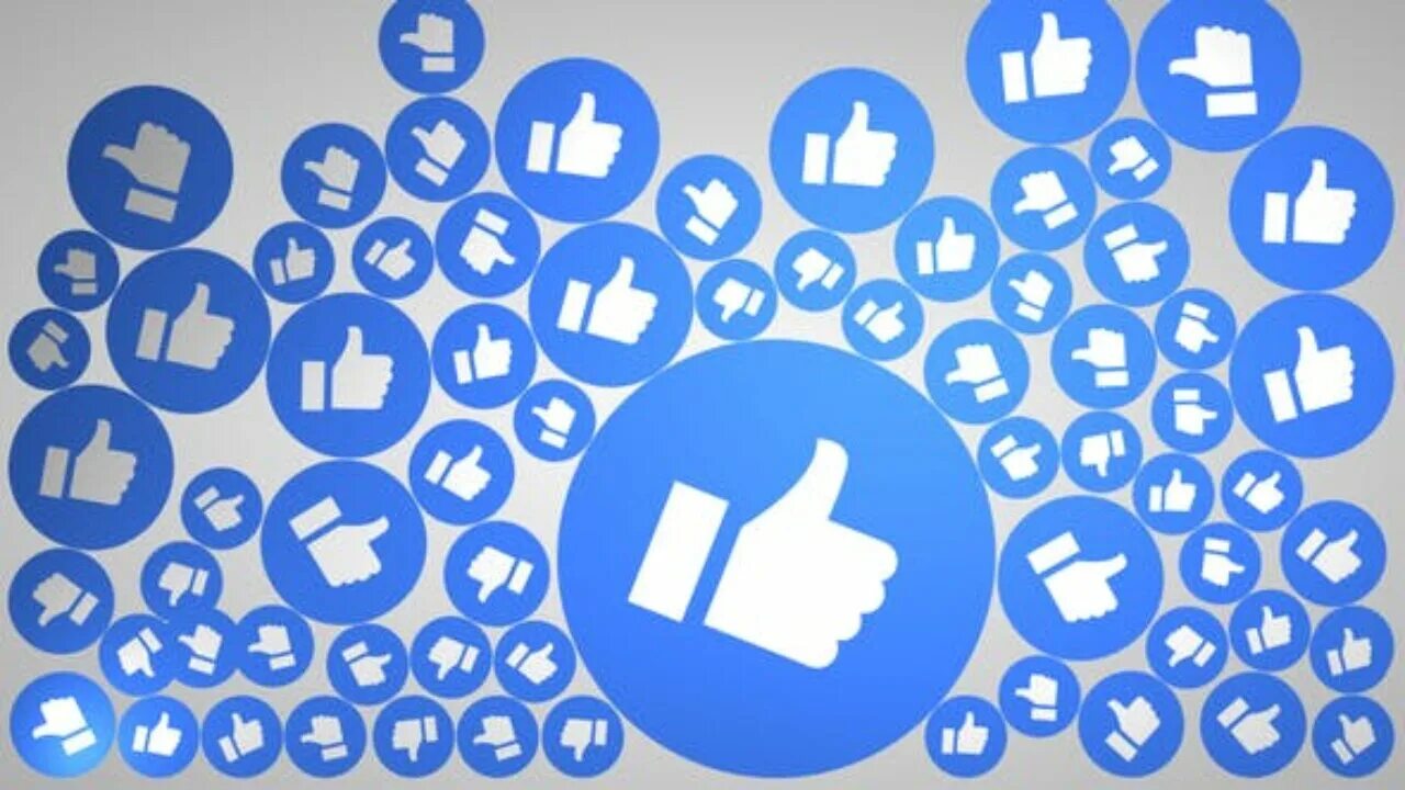 Facebook like. Дизайн лайк. Иконка лайка фейсбука. Синие красные дизайны соц сетей. Like your page