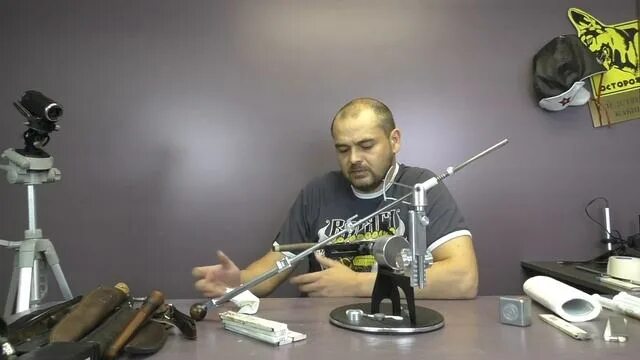 Система заточки ножей кадет. Жиров заточка. Ножи едс городские фикседы. Заточка для ножей кадет. Нож edc фиксед.