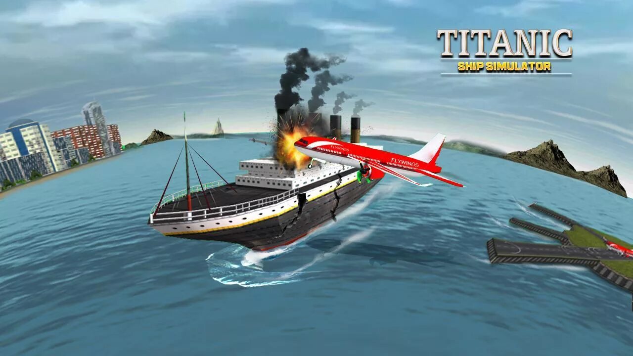 Ship Simulator 2008 Титаник. Симулятор потопления кораблей. Титаник игра симулятор. Sinking Sandbox 2. Крушение кораблей игра