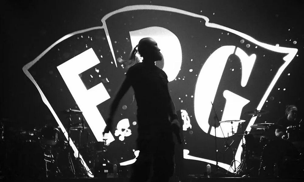 F p r g