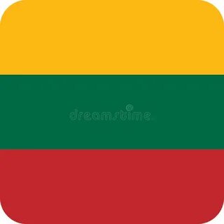 Литуания