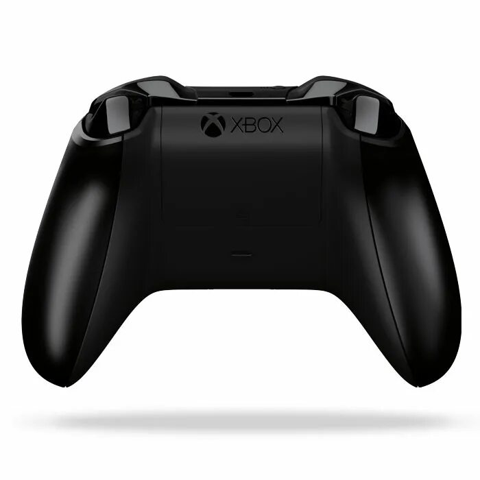 X one wireless controller. Геймпад xbox one controller. microsoft xbox one wireless controller. геймпад беспроводной microsoft 6cl-00002. геймпад для иксбокс 1.