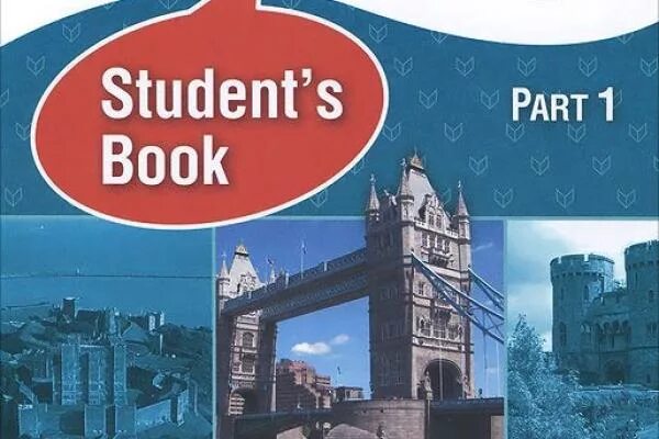 Старлайт английский 4 класс. Английский язык 2 класс учебник. Английский язык 2 класс учебник. Английский язык класс учебник. Student book 4 part 2 ответы.