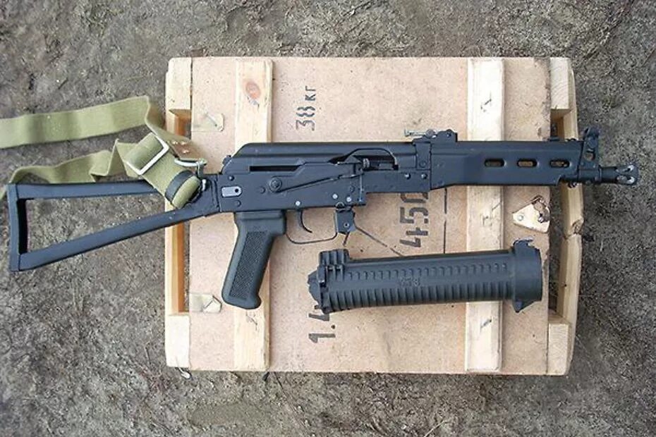 Пп сб
