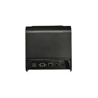 Rp 326 use