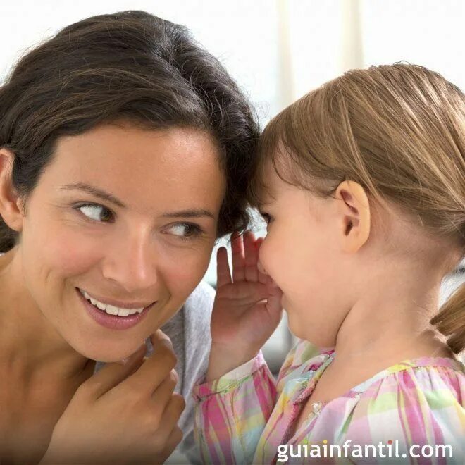 Исключающий родитель. Исключающий родитель. "дети и стресс". Рисунок семьи где есть ссоры. Отношения с отчимом.