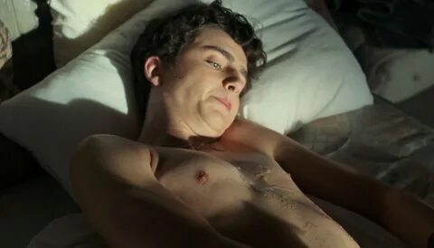 Chalamet nude ✔ Timothee Chalamet Erect Cock Pics & Nude Gay Videos - M...