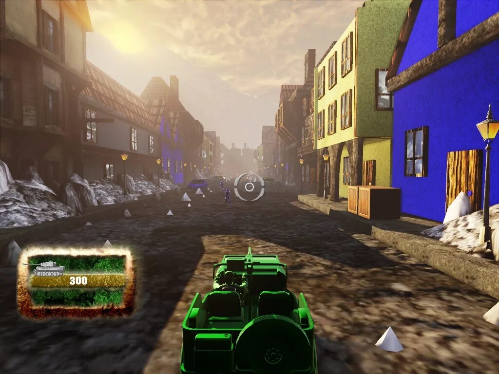 Army на пк. Игра Army men. Army man игра шутер. Army men 3. Вояки RTS.