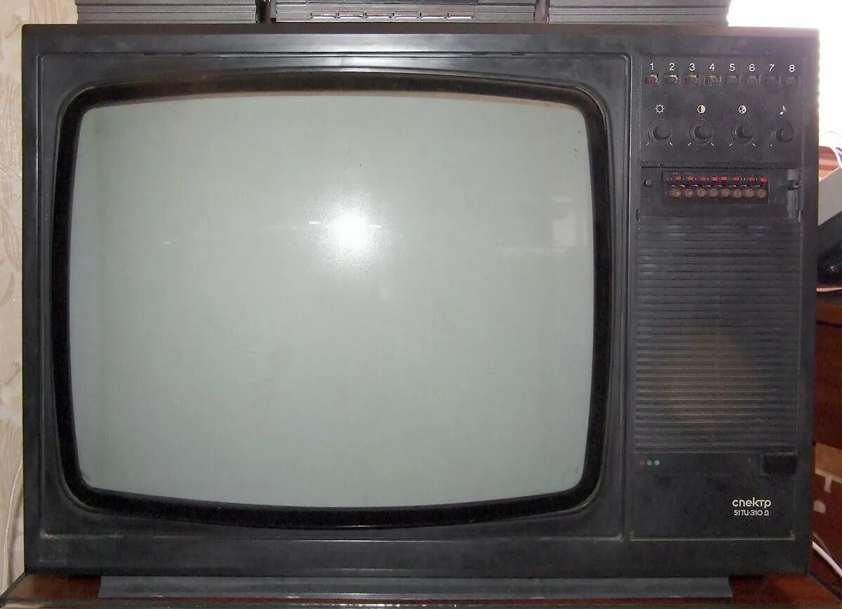 Чайка цветной телевизор 51тц-310д. Телевизионный спектр. Телевизионный спектр. Телевизионный спектр. Телевизор спектр ц280д.