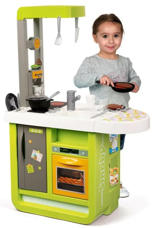 Детская кухня step2. Игрушечная кухня smoby. Детская кухня моя кухня. Детская кухня моя кухня. Детская кухня моя кухня.