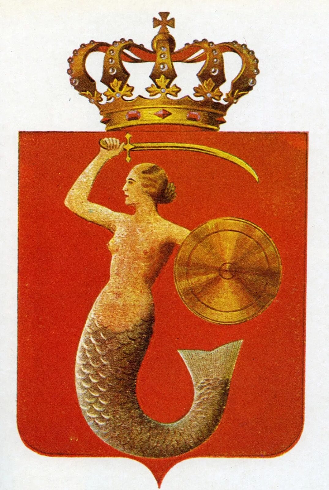 Варшава герб города. Герб варшавы. Герб варшава варшавы. Варшава герб города. Русалка с герба варшавы.