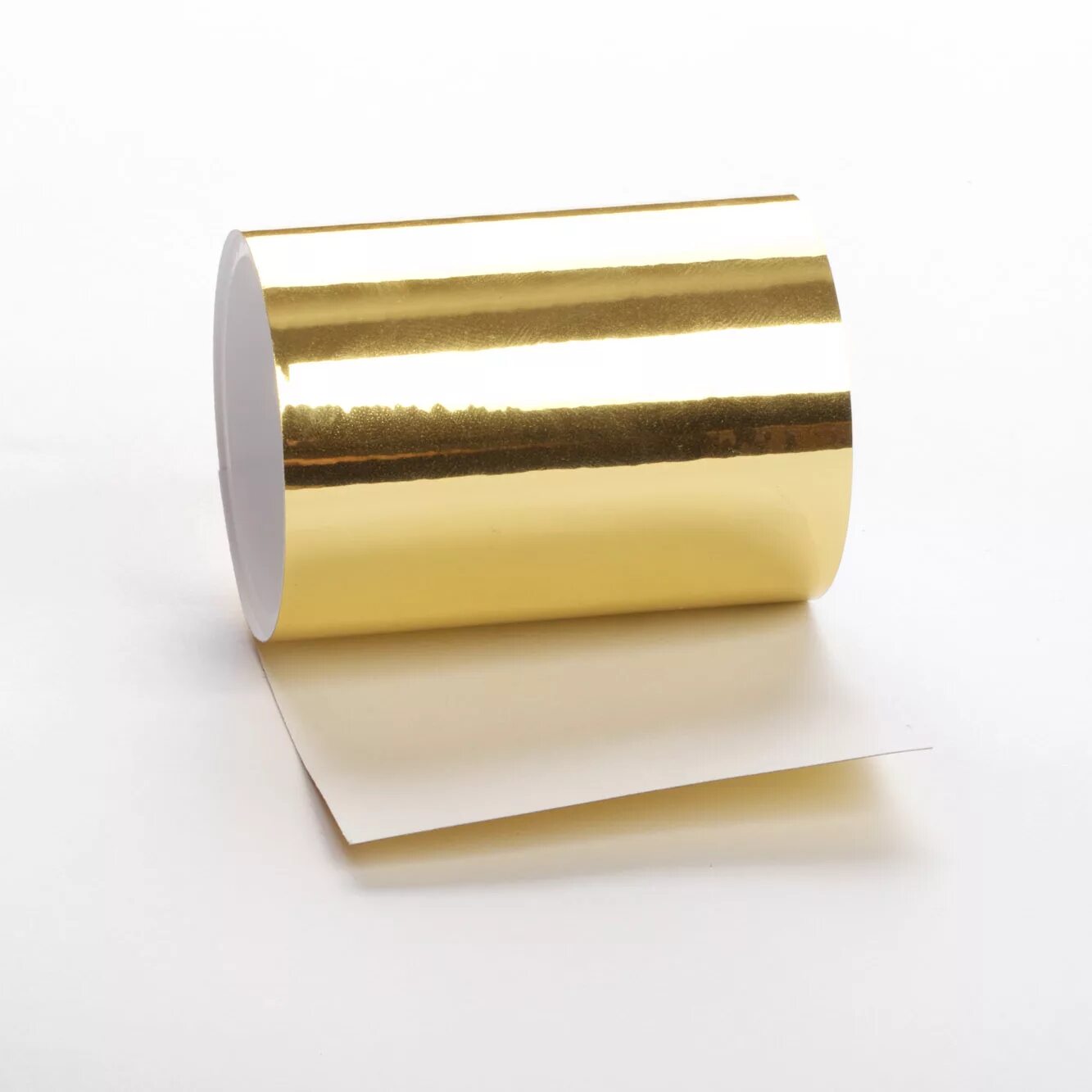 Brushed gold. Фолько для полиграфии eurofoil ab(BS) золото глянец 0,64*122. Oracal 352 золото фольга. Оракал 970 шлифованное золото. Золотая зеркальная пленка оракал.