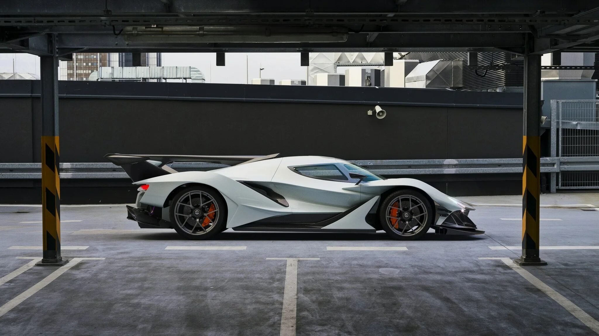 Apollo ie. Гиперкар apollo intensa. 2018 apollo ie. машина apollo ie. apollo intensa emozione автомобиль.
