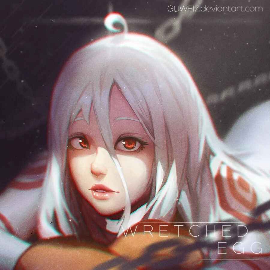 Сиро го. Сиро / shiro. deadman wonderland shiro art. сиро deadman wonderland.