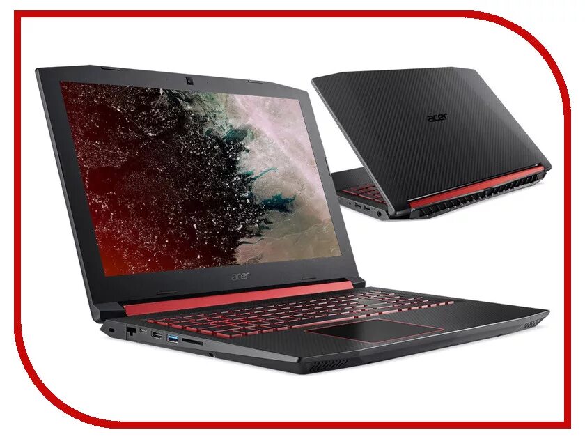 Acer Nitro an515-52. Acer Nitro an515-58. Acer Nitro 5 an 15 52.