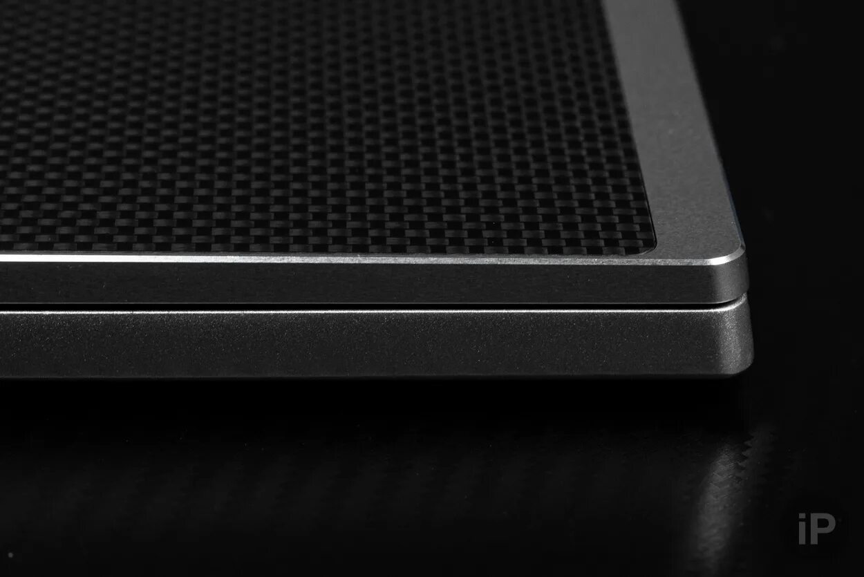 Препрег рукав. Маховое удилище osprey high carbon fiber 630. Удочка kaida 4м. Баур карбон. Удочка углепластиковая 5 м без колец.