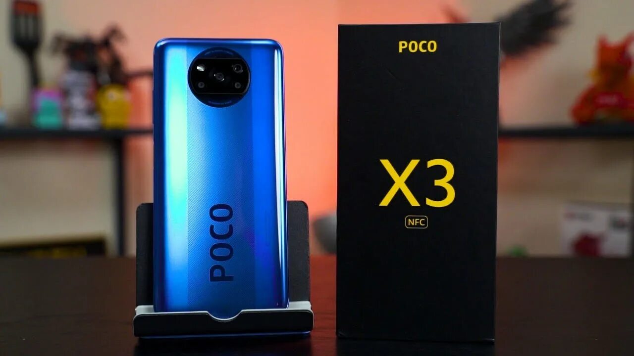 Poco x7 pro дата выпуска. Xiaomi poco x3 nfc 6/128gb. поко x3 nfc. поко х3 про. телефон поко.