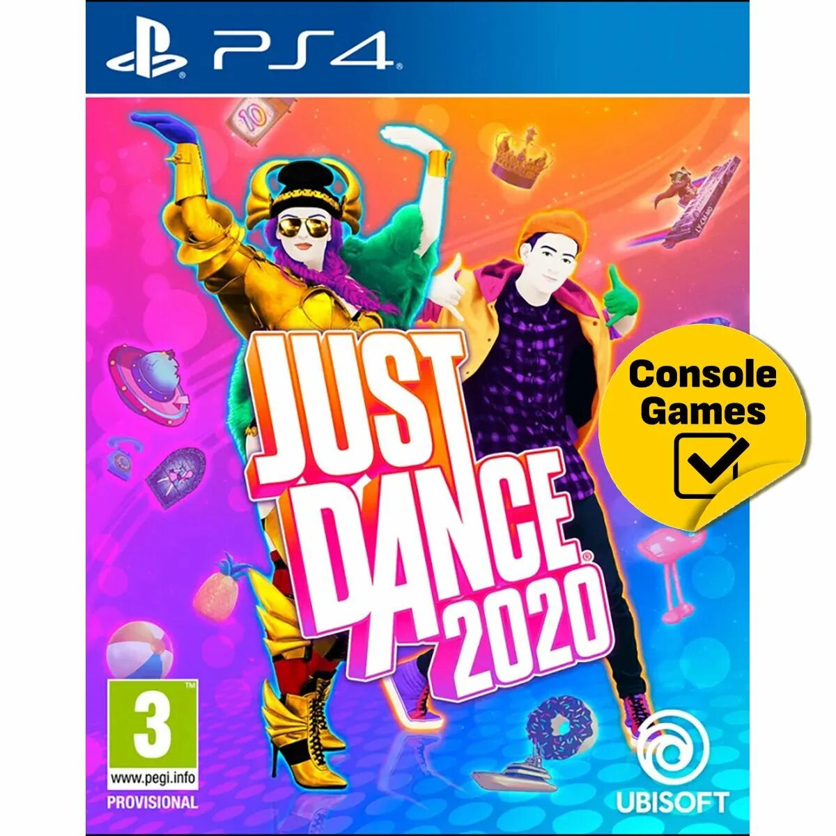 Just dance 2020 xbox 360. Just dance 2023 xbox. Just dance xbox. Just dance xbox. Xbox one dance.