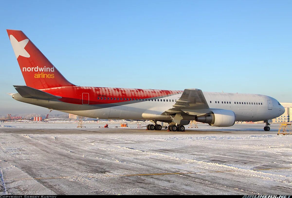 767 Nordwind. Боинг 767 Nordwind. Nordwind Airlines 767. Boeing 767 Nordwind Airlines. Сайт авиакомпании nordwind airlines