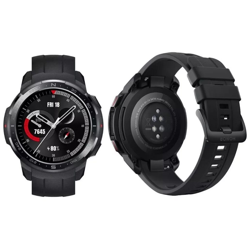 Часы xiaomi gs pro. Huawei watch GS Pro. Часы Honor GS Pro 2. Honor watch GS Pro. Honor watch GS.