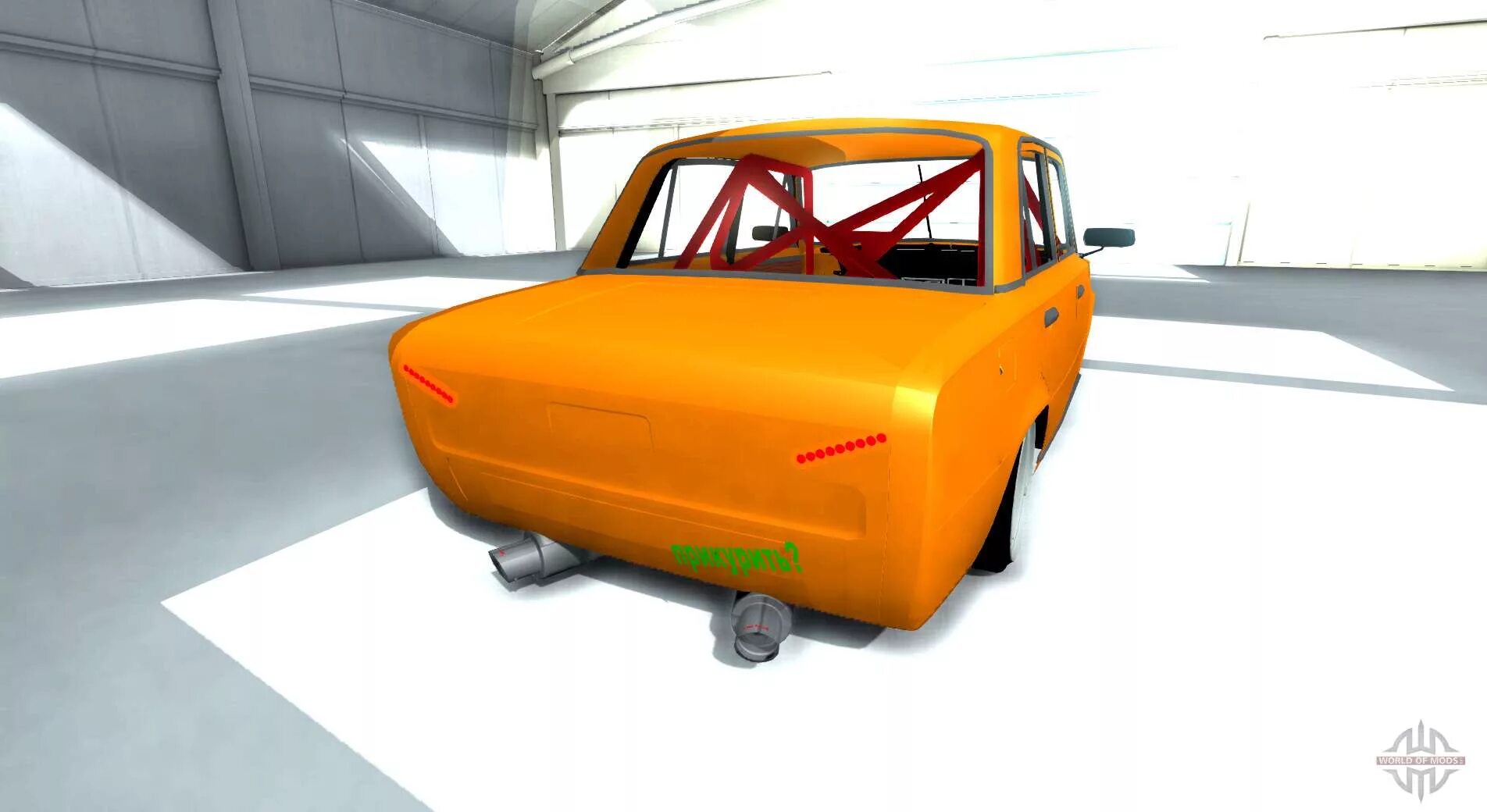 ВАЗ 2101 BEAMNG Drive. BEAMNG Drive ВАЗ ВАЗ 2101. ВАЗ 2102 BEAMNG Drive. ВАЗ 21011 BEAMNG Drive. Машины бименджи драйв ваз