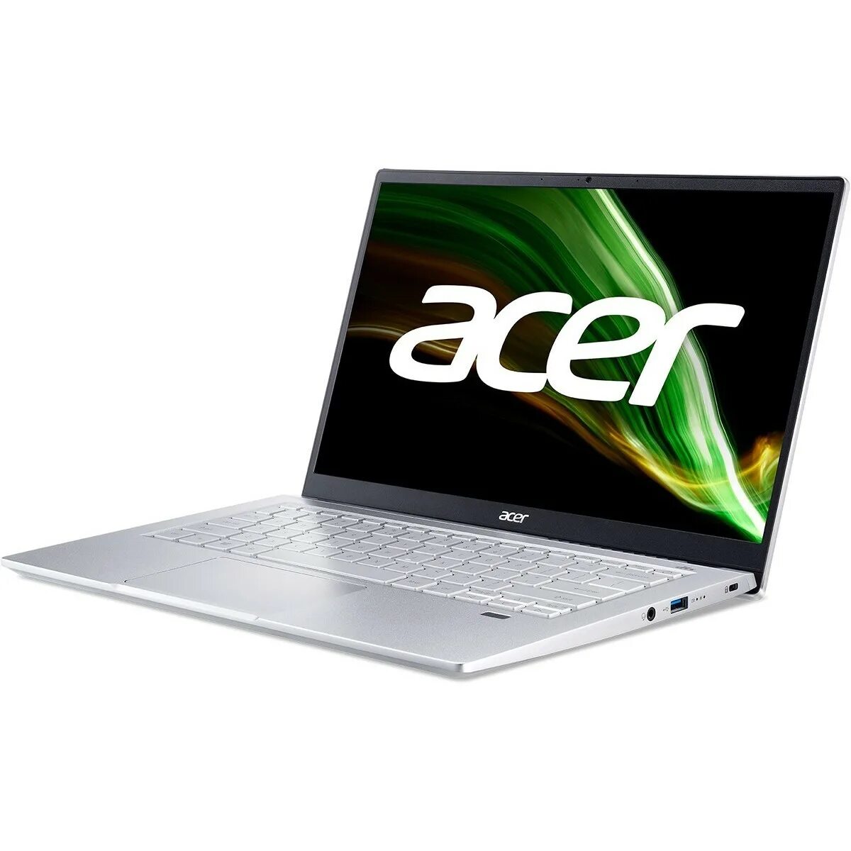 15.6 ноутбук acer aspire 5. 15.6 ноутбук acer aspire 5