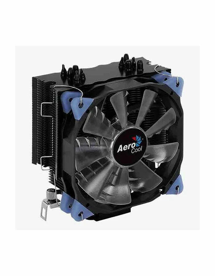 AEROCOOL Verkho a. Кулер для процессора AEROCOOL Mirage 5. AEROCOOL Verkho 2. AEROCOOL Verkho 4 Dark. Кулер aerocool verkho