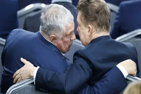 Отставки после выборов