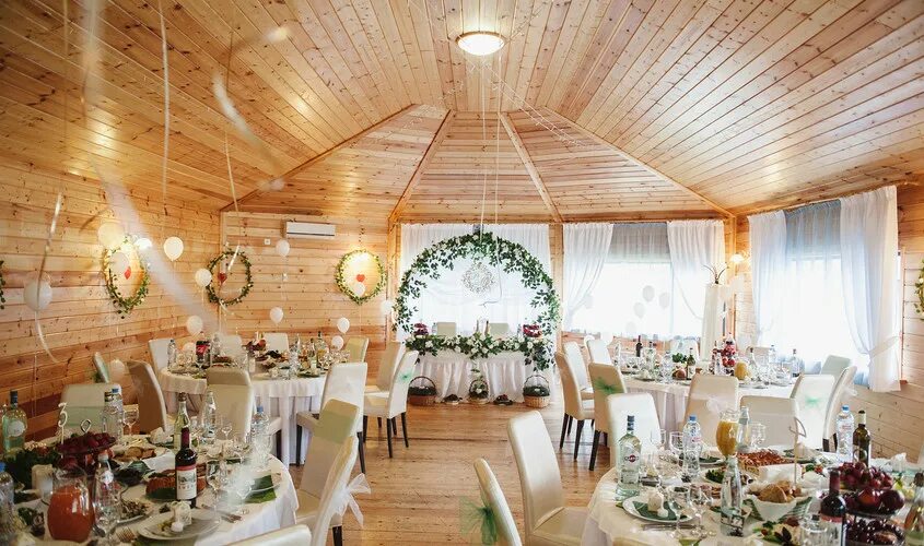 Улица севанская ресторан. Кафе березка чертаново. Ресторан на льду. Дом приемов и торжеств империя на шаболовке 58. Ресторан империя москва шаболовка.