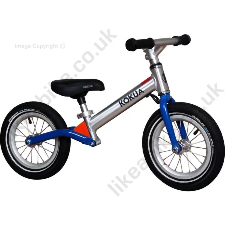 Топ беговелы. Kokua LIKEABIKE. Беговел баланс байк плюс. Balance Bike Plus беговел kyooty. Беговел Balance Bike Plus черный.