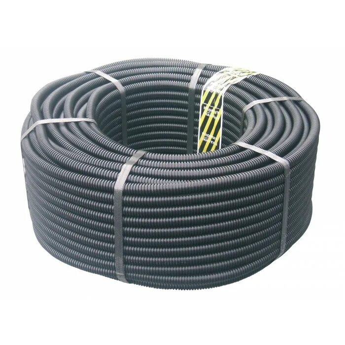 Slahg25cm шланг. Gaine de Protection inox штвудус. Fil d&#039;Attache. Janojet by polipipe gaine lubrifiee