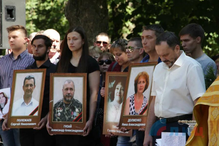 Луганск 2 июня 2014 авиаудар. Луганск 2 июня 2014 авиаудар жертвы. От 23 июня 2014 г