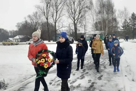 Погода высокое сараевского рязанской