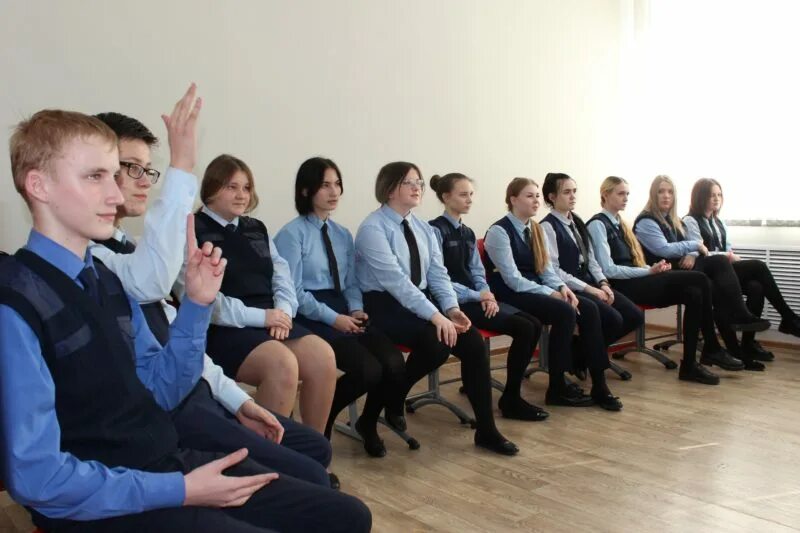 подработка рузаевка