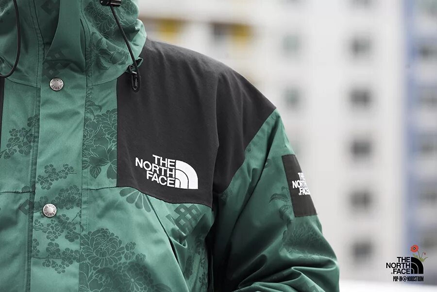 Как проверить the north face. The north face лого на куртке. паленая куртка the north face. adidas the north face. the north face x adidas.