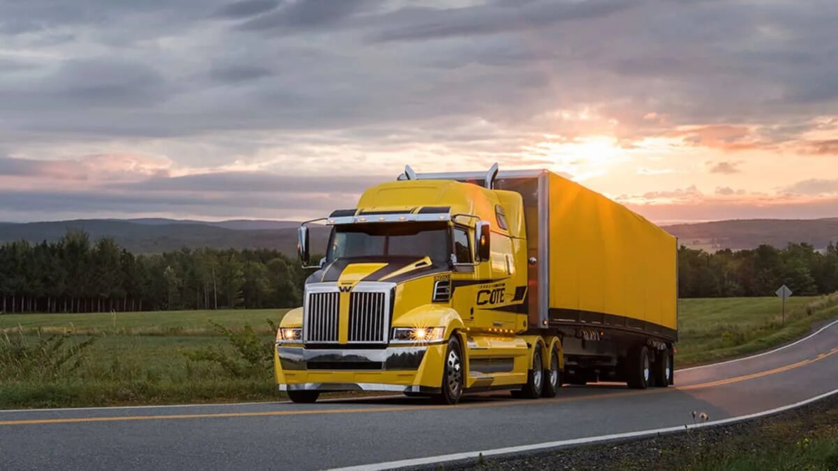 даф 105 cf. желтый трак. Daf xf euro 6 2017. фура даф 105 желтый. петербилт 379 желтый новый.