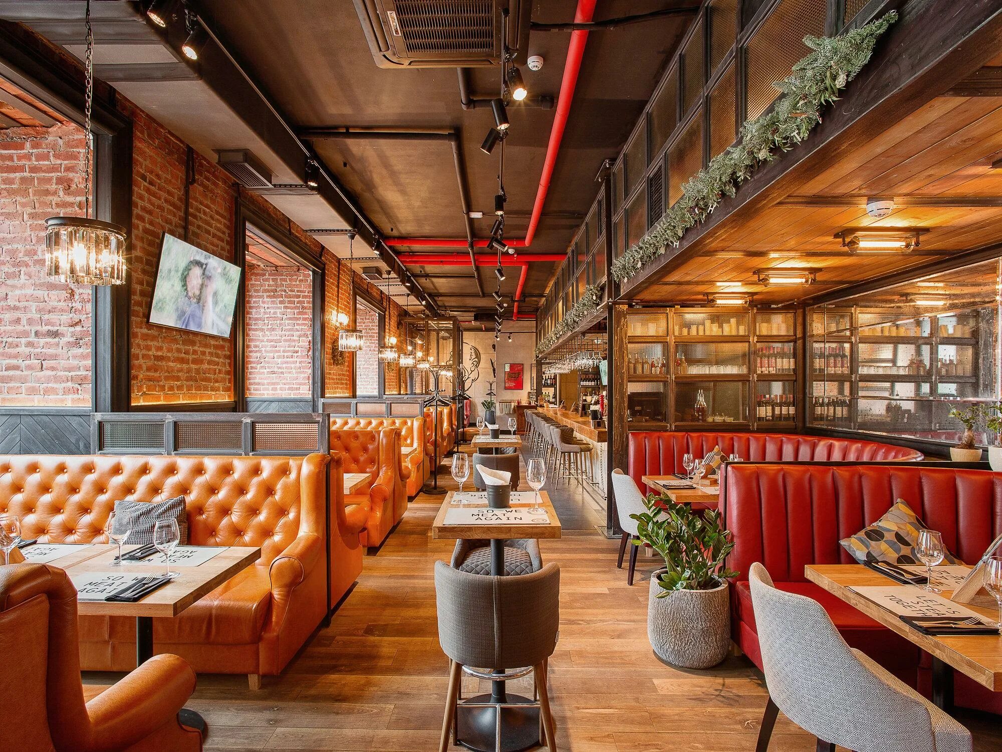 Хитч ресторан петроградка. Хич санкт-петербург ресторан. Хич ресторан спб. Кафе мит хаус калининград. Хитч ресторан.