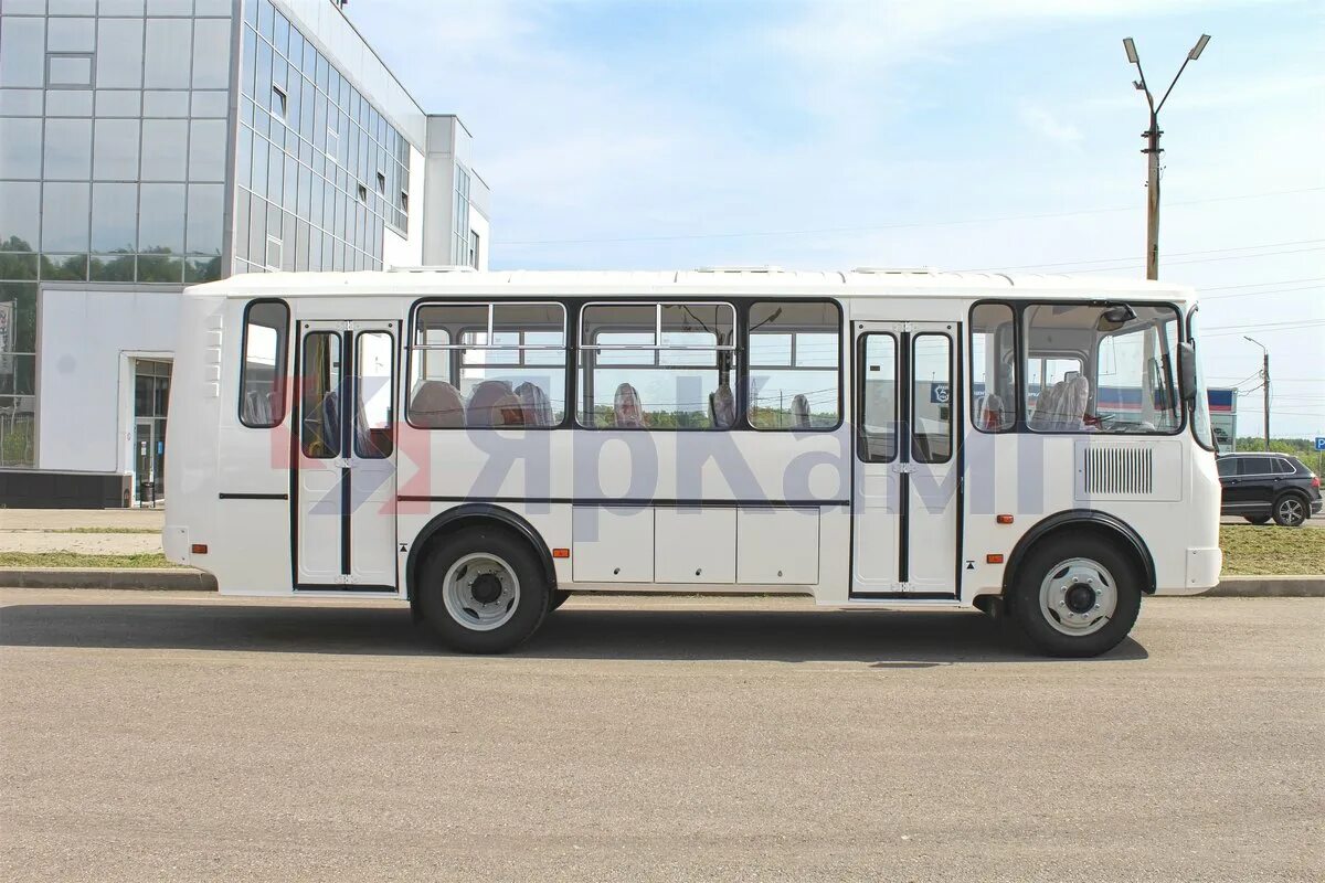 Чил пазы 2024. ПАЗ 4234-04. ПАЗ 4234-04 ЯРКАМП. ПАЗ 2023. ПАЗ 32054 от ЯРКАМП.