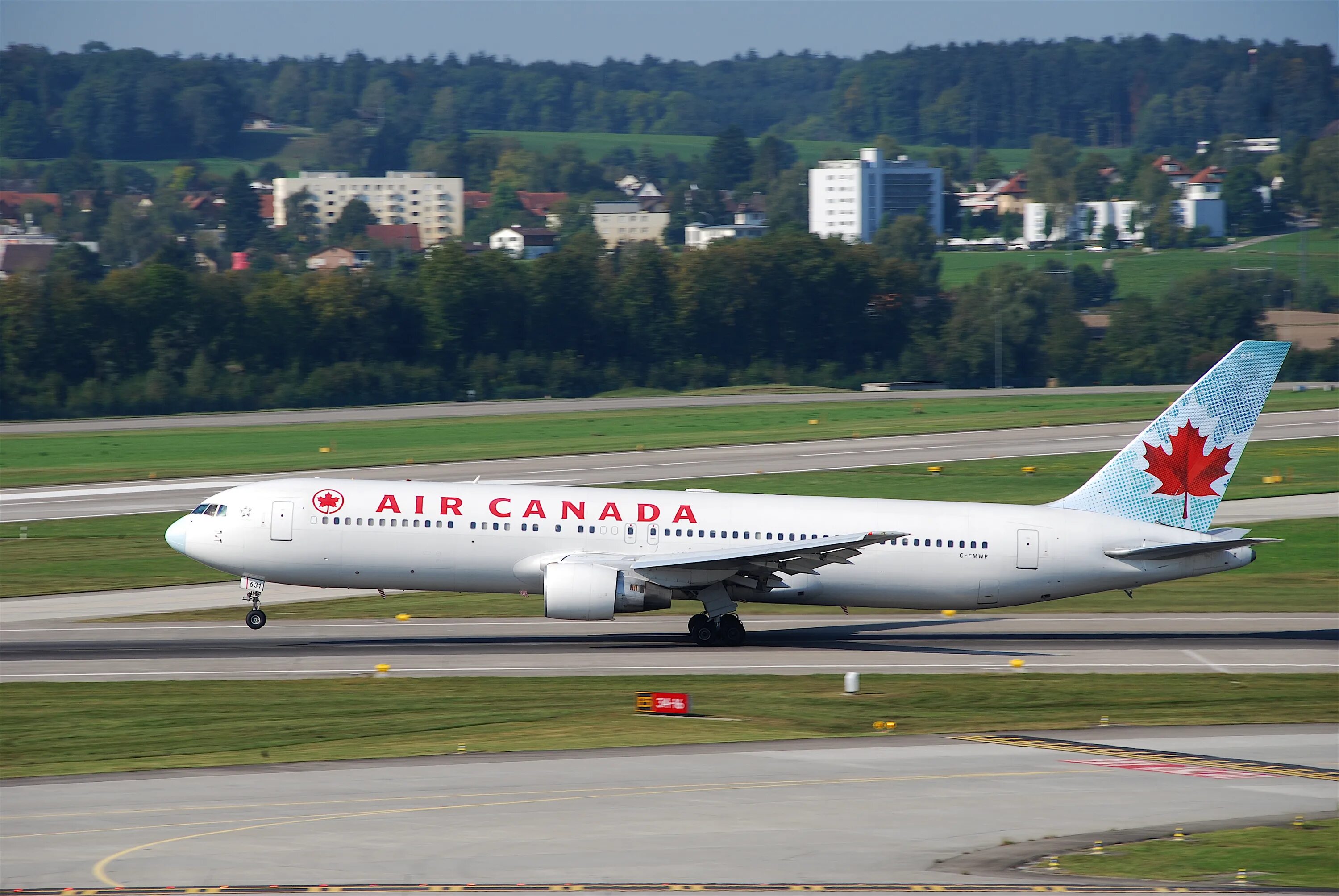 Boeing 767 300 air. Boeing 767 Air Canada. Боинг 767-300. Боинг b763. A340 Air Canada.